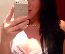 Gorges profondes - annonces de rencontre de l'utilisateur Fanni