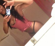 BDSM - annonces de rencontre de l'utilisateur femine