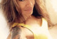 Breathplay - annonces de rencontre de l'utilisateur Flore