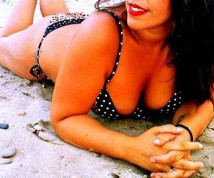 Autres - annonces de rencontre de l'utilisateur Florie