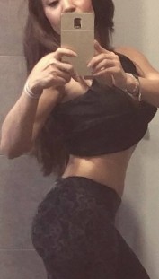 Breathplay - annonces de rencontre de l'utilisateur hot_celeste