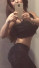 Breathplay - annonces de rencontre de l'utilisateur hot_celeste