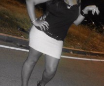 Femmes rondes - annonces de rencontre de l'utilisateur hotgirl