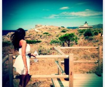 Vibromasseurs, jouets sexuels - annonces de rencontre de l'utilisateur kazira