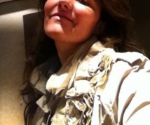 Femmes enceintes - annonces de rencontre de l'utilisateur Laptitot