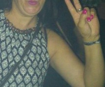 Femmes rondes - annonces de rencontre de l'utilisateur laureline48