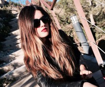 Breathplay - annonces de rencontre de l'utilisateur Lea