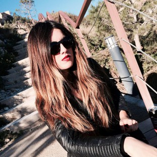 Breathplay - annonces de rencontre de l'utilisateur Lea