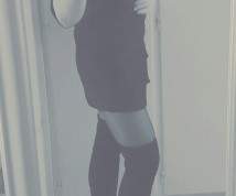 Exhibitionnisme - annonces de rencontre de l'utilisateur Linda