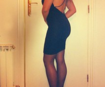 Femmes enceintes - annonces de rencontre de l'utilisateur loulou