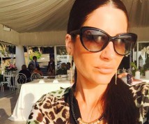 Femmes enceintes - annonces de rencontre de l'utilisateur lucille