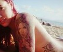 BDSM - annonces de rencontre de l'utilisateur Luluberta