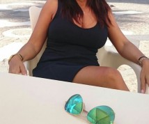 Femmes rondes - annonces de rencontre de l'utilisateur maggi