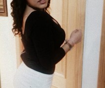 Sodomie - annonces de rencontre de l'utilisateur magueli