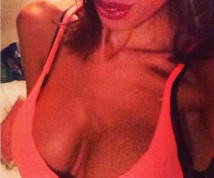 Autres - annonces de rencontre de l'utilisateur melissa