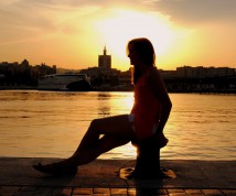 Exhibitionnisme - annonces de rencontre de l'utilisateur nine