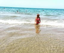 Gode-ceintures, massages prostatiques - annonces de rencontre de l'utilisateur Nora_hot