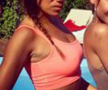 Partouzes - annonces de rencontre de l'utilisateur Odile