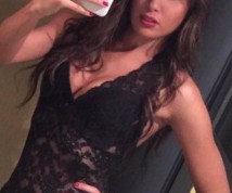 Breathplay - annonces de rencontre de l'utilisateur Pam