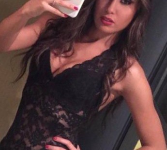 Breathplay - annonces de rencontre de l'utilisateur Pam