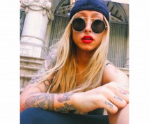 Breathplay - annonces de rencontre de l'utilisateur Paoula