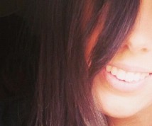 Masturbation en commun - annonces de rencontre de l'utilisateur Prudence