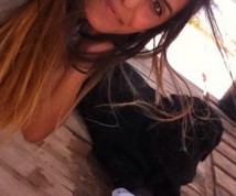 Discussion &eacute;rotiques - annonces de rencontre de l'utilisateur Sabrine