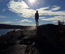 Rimming - annonces de rencontre de l'utilisateur sexy_vette