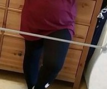 Femmes enceintes - annonces de rencontre de l'utilisateur Silva