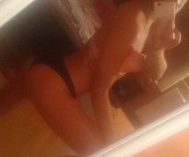 Gode-ceintures, massages prostatiques - annonces de rencontre de l'utilisateur sweet_laura