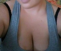 Femmes enceintes - annonces de rencontre de l'utilisateur tatatiana