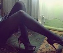 Pieds, talons - annonces de rencontre de l'utilisateur tatoo