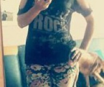 Femmes enceintes - annonces de rencontre de l'utilisateur tetua