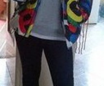 Breathplay - annonces de rencontre de l'utilisateur tify