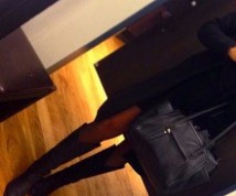 Pieds, talons - annonces de rencontre de l'utilisateur Val