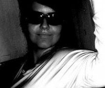 Femmes rondes - annonces de rencontre de l'utilisateur valeriiie