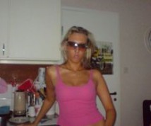 Fisting - annonces de rencontre de l'utilisateur valentina