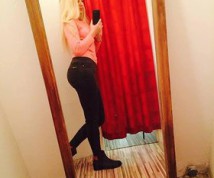 BDSM - annonces de rencontre de l'utilisateur vero