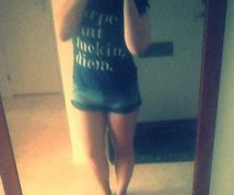 Femmes enceintes - annonces de rencontre de l'utilisateur vicky35