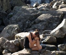 Femmes enceintes - annonces de rencontre de l'utilisateur virgo