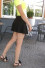 Breathplay - annonces de rencontre de l'utilisateur viviana