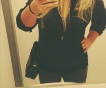 Femmes enceintes - annonces de rencontre de l'utilisateur zeta