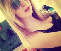 Autres - annonces de rencontre de l'utilisateur ZombieRed