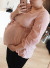 Femmes enceintes - annonces de rencontre de l'utilisateur delphine10