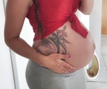 Femmes enceintes - annonces de rencontre de l'utilisateur delph6