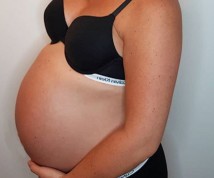 Femmes enceintes - annonces de rencontre de l'utilisateur bidou &agrave; baiser