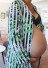 Femmes enceintes - annonces de rencontre de l'utilisateur delph7