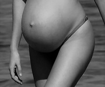 Femmes enceintes - annonces de rencontre de l'utilisateur delph8
