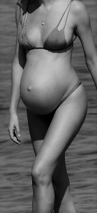 Femmes enceintes - annonces de rencontre de l'utilisateur delph8