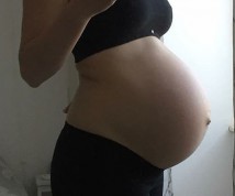 Femmes enceintes - annonces de rencontre de l'utilisateur dans mon ventre